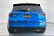 2026 Acura MDX A-Spec SH-AWD