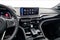2026 Acura MDX A-Spec SH-AWD