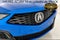 2026 Acura MDX A-Spec SH-AWD