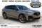 2026 Acura MDX A-Spec SH-AWD