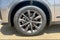 2026 Acura MDX A-Spec SH-AWD