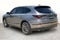 2026 Acura MDX A-Spec SH-AWD