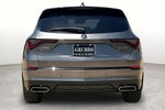 2026 Acura MDX A-Spec SH-AWD