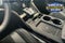 2026 Acura MDX A-Spec SH-AWD