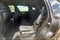 2026 Acura MDX A-Spec SH-AWD