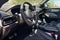 2026 Acura MDX A-Spec SH-AWD