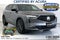 2023 Acura MDX A-Spec SH-AWD