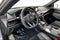 2023 Acura MDX A-Spec SH-AWD