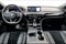 2023 Acura MDX A-Spec SH-AWD