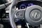 2023 Acura MDX A-Spec SH-AWD