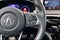 2023 Acura MDX A-Spec SH-AWD