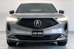 2023 Acura MDX A-Spec SH-AWD