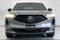 2023 Acura MDX A-Spec SH-AWD