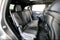 2023 Acura MDX A-Spec SH-AWD