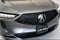 2023 Acura MDX A-Spec SH-AWD