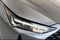 2023 Acura MDX A-Spec SH-AWD