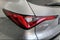 2023 Acura MDX A-Spec SH-AWD