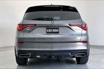 2023 Acura MDX A-Spec SH-AWD