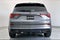2023 Acura MDX A-Spec SH-AWD