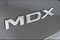 2023 Acura MDX A-Spec SH-AWD