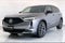 2023 Acura MDX A-Spec SH-AWD