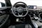 2023 Acura MDX A-Spec SH-AWD