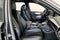 2023 Acura MDX A-Spec SH-AWD