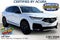 2026 Acura MDX A-Spec SH-AWD