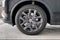 2024 Acura MDX A-Spec SH-AWD