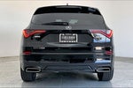2024 Acura MDX A-Spec SH-AWD