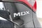 2024 Acura MDX A-Spec SH-AWD