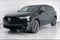 2024 Acura MDX A-Spec SH-AWD