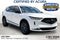 2024 Acura MDX A-Spec SH-AWD