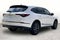 2024 Acura MDX A-Spec SH-AWD