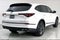 2024 Acura MDX A-Spec SH-AWD
