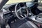 2024 Acura MDX A-Spec SH-AWD