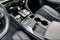 2024 Acura MDX A-Spec SH-AWD
