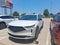 2024 Acura MDX A-Spec SH-AWD