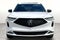 2024 Acura MDX A-Spec SH-AWD