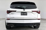 2024 Acura MDX A-Spec SH-AWD
