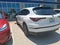 2024 Acura MDX A-Spec SH-AWD