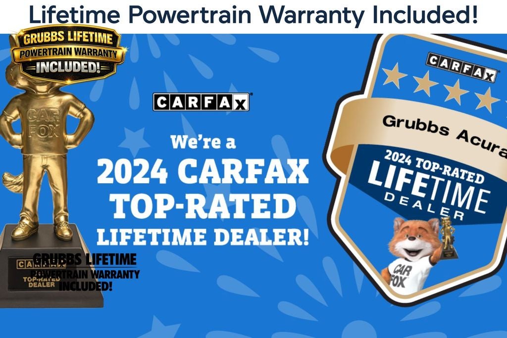 2026 Acura MDX A-Spec SH-AWD