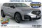 2025 Acura MDX A-Spec SH-AWD