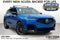 2026 Acura MDX A-Spec SH-AWD