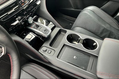 2026 Acura MDX A-Spec SH-AWD
