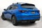 2026 Acura MDX A-Spec SH-AWD