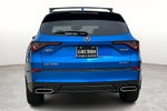2026 Acura MDX A-Spec SH-AWD