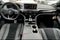 2026 Acura MDX A-Spec SH-AWD