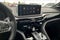 2026 Acura MDX A-Spec SH-AWD