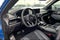 2026 Acura MDX A-Spec SH-AWD